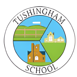 Tushingham Primary School
