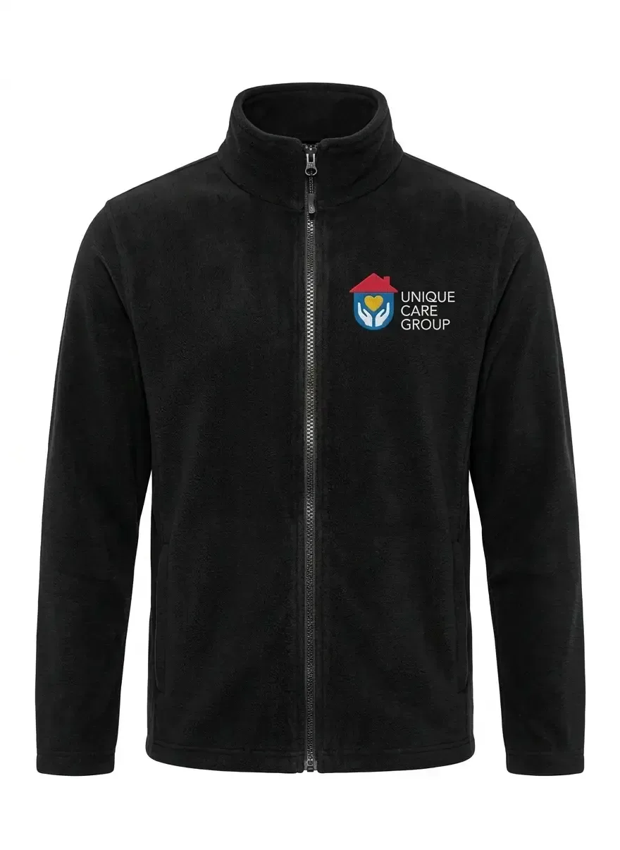 Westbury School - FLEECE