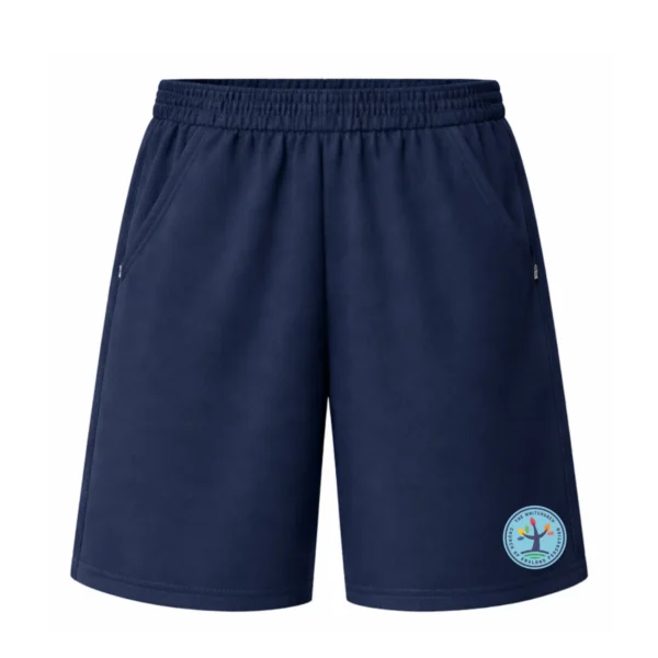 Whitchurch C Of E - Sports Shorts