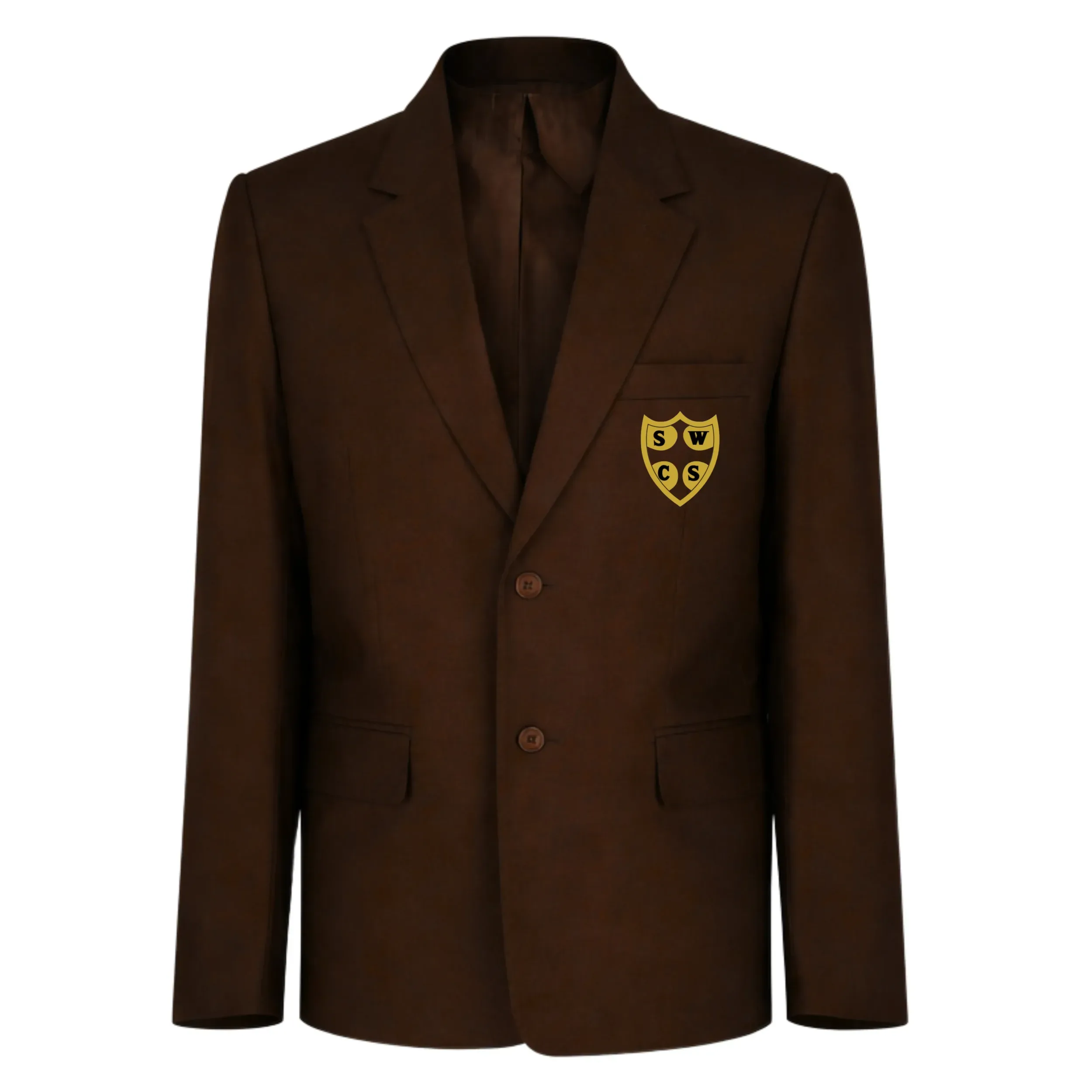 ST WINEFRIDES SCHOOL - Blazer(boys)