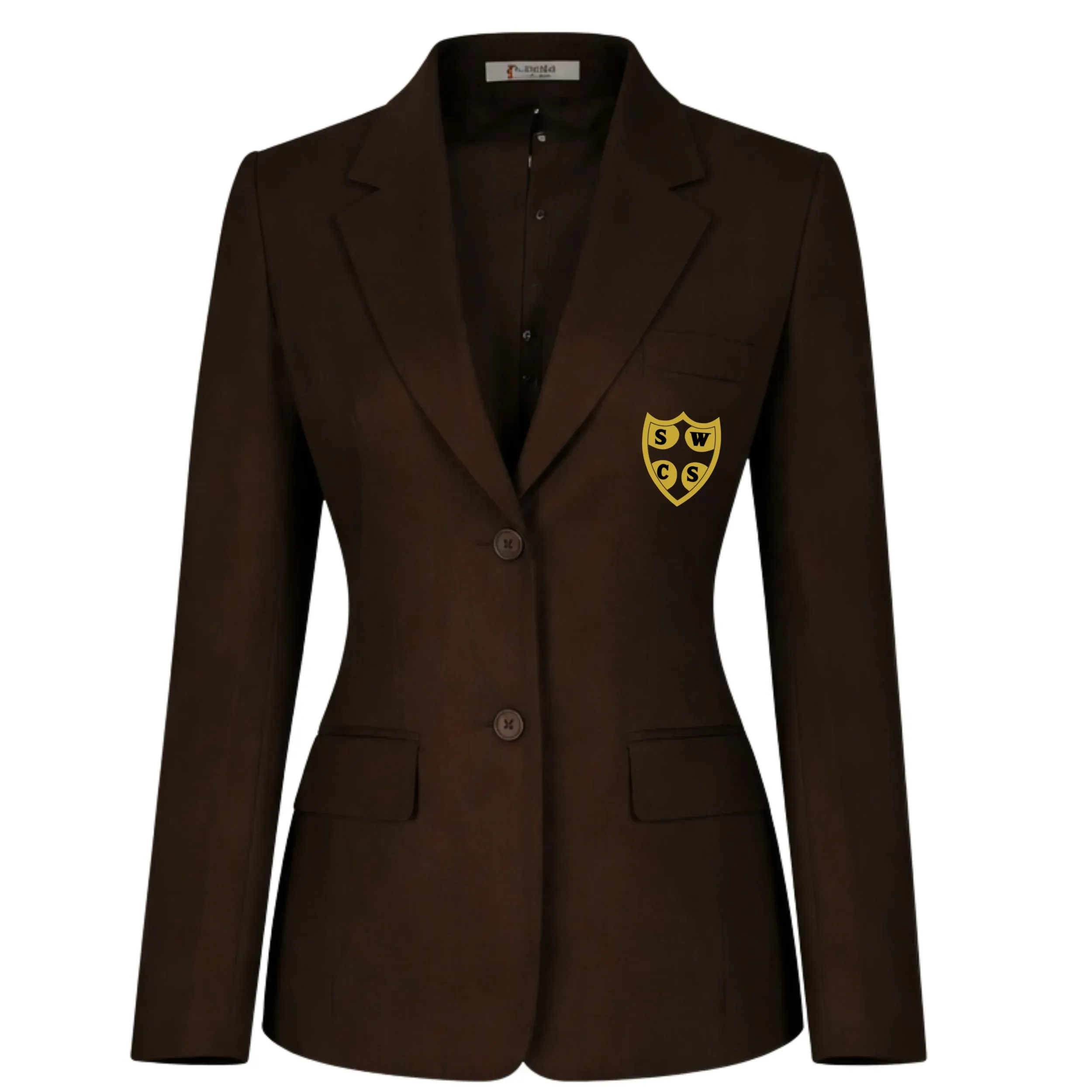 ST WINEFRIDES SCHOOL - Blazer (Girls)
