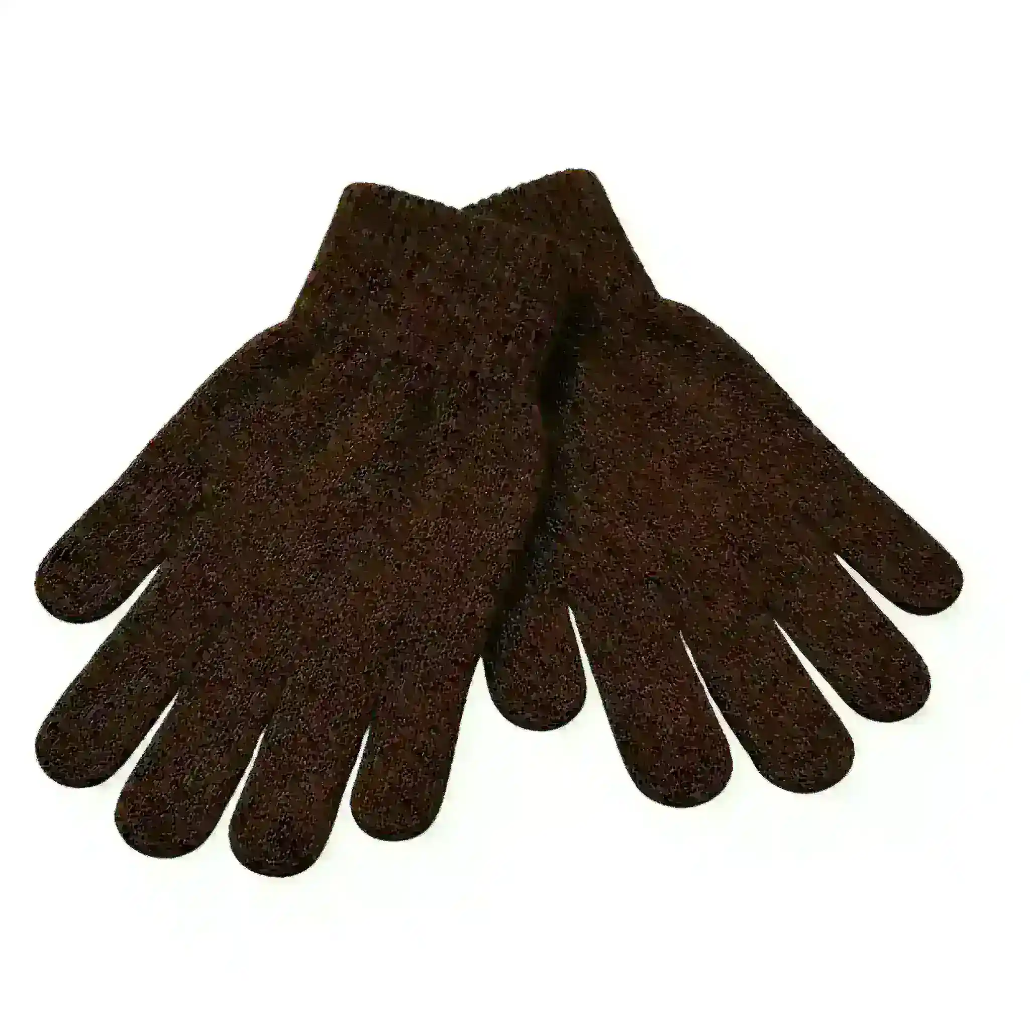 ST WINEFRIDES SCHOOL - Winter Gloves