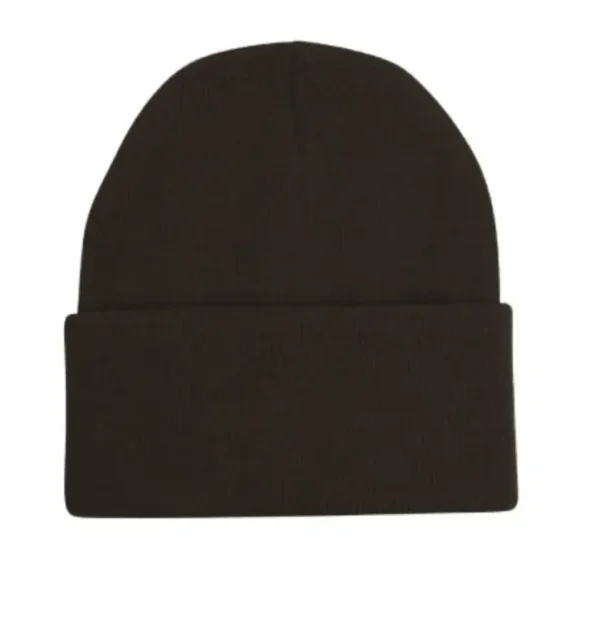 ST WINEFRIDES SCHOOL - Fleece Hat