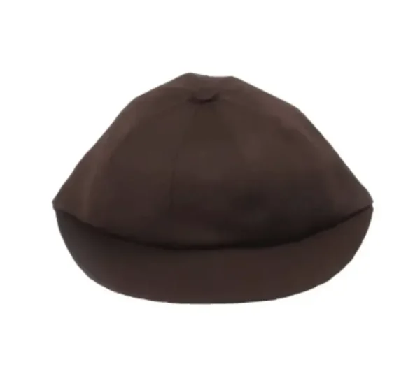 ST WINEFRIDES SCHOOL - Peak Cap