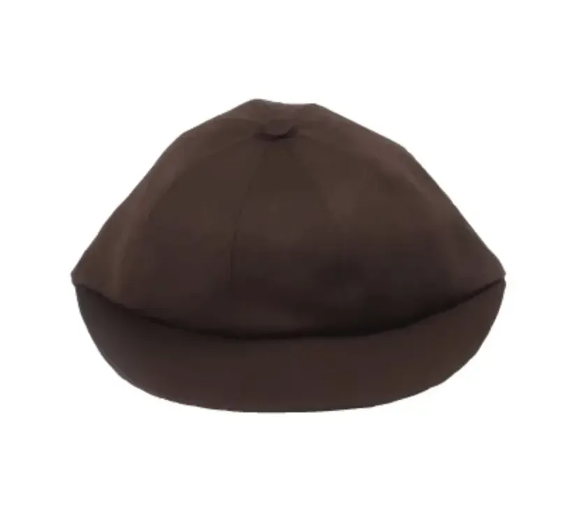 ST WINEFRIDES SCHOOL - Peak Cap