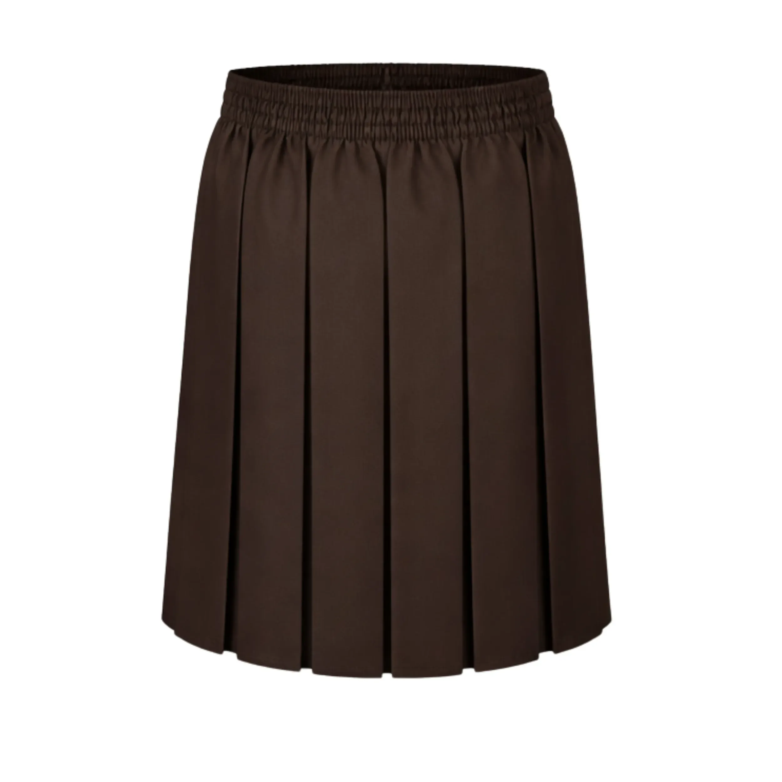 ST WINEFRIDES SCHOOL - Skirt