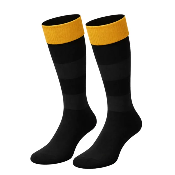 ST WINEFRIDES SCHOOL - Sports Socks