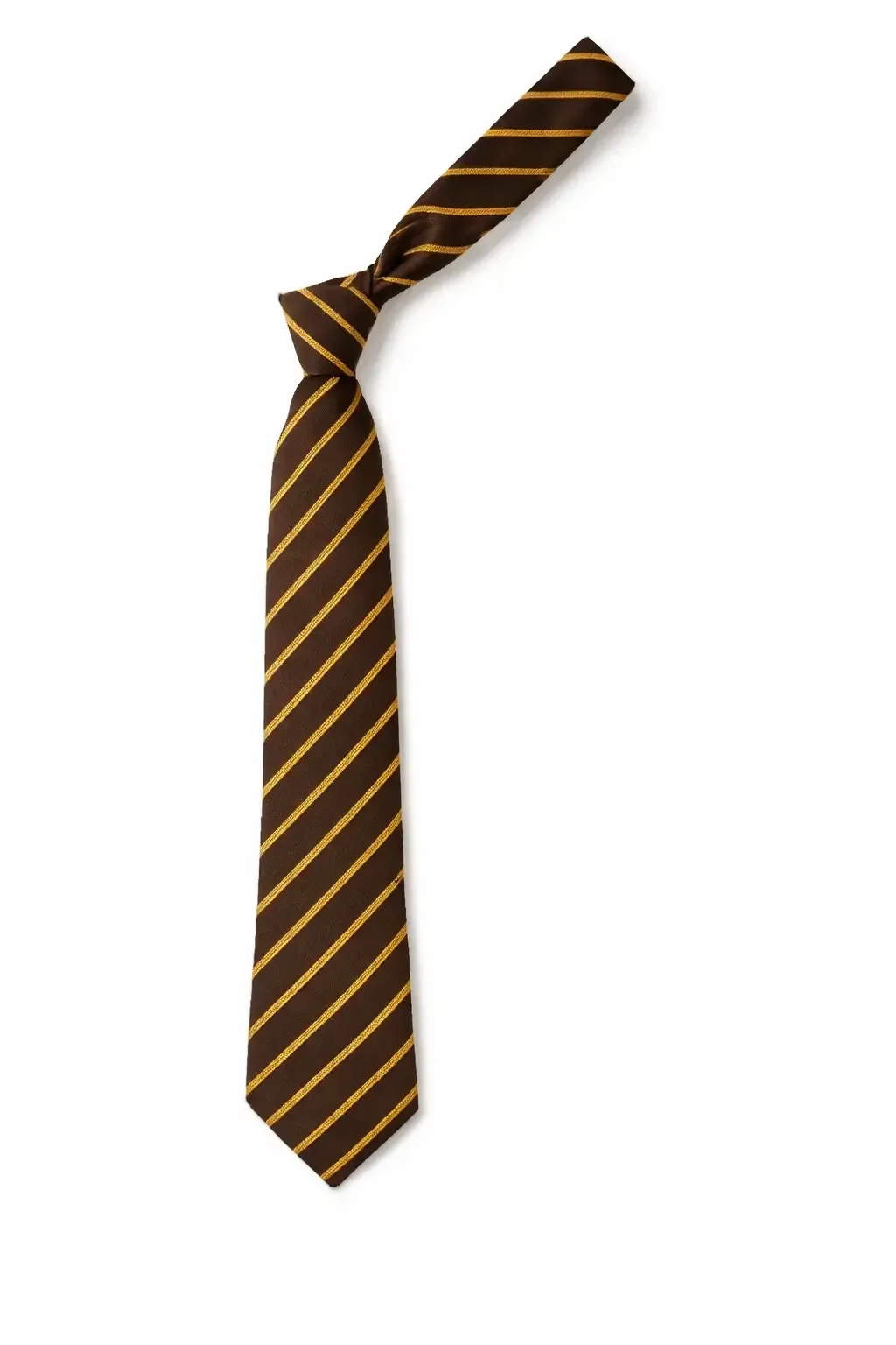 ST WINEFRIDES SCHOOL - Tie