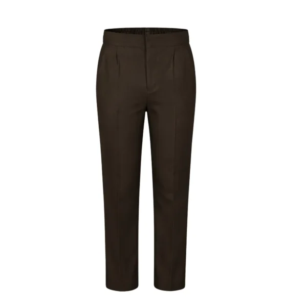 ST WINEFRIDES SCHOOL - Trousers
