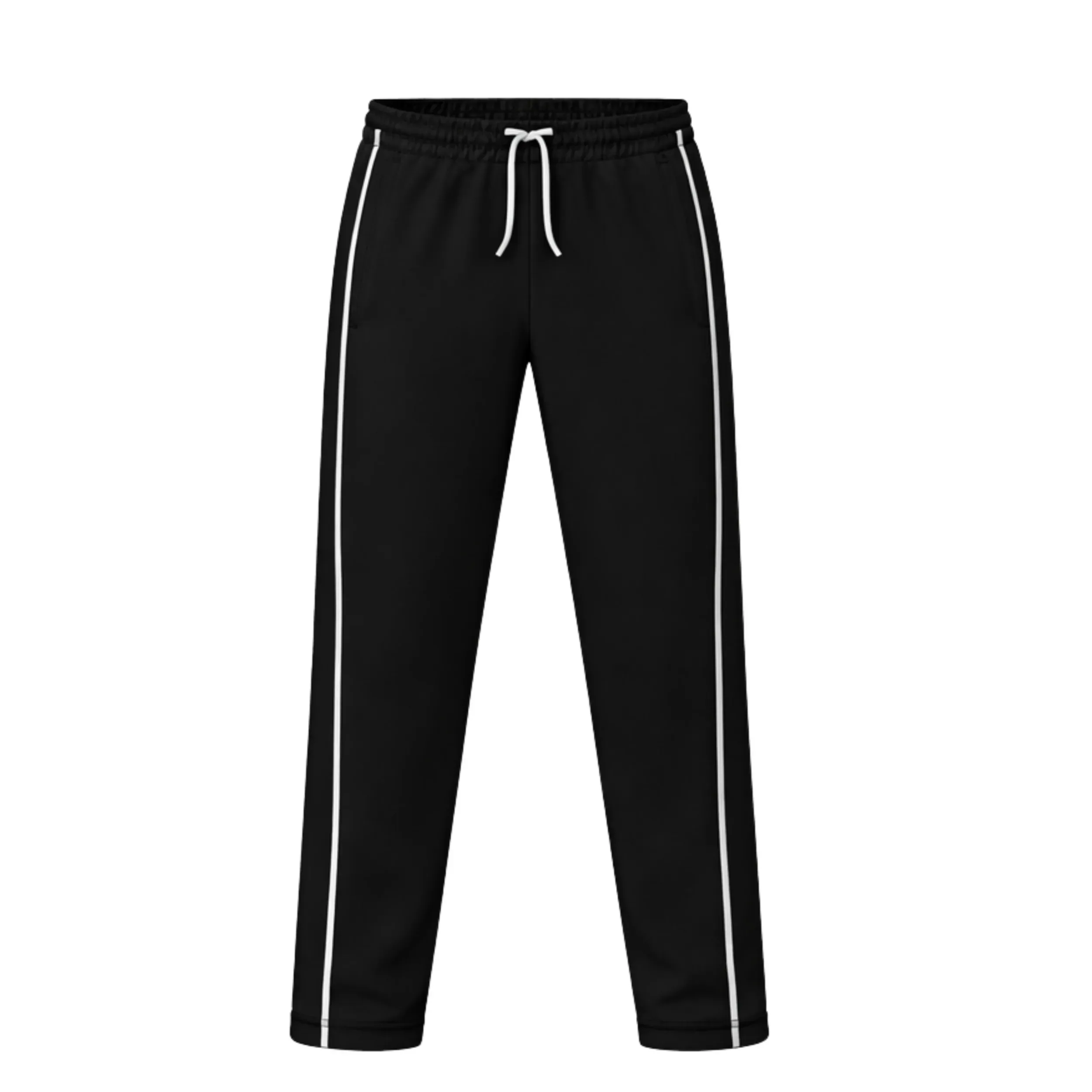 ST WINEFRIDES SCHOOL - Tracksuit Bottoms