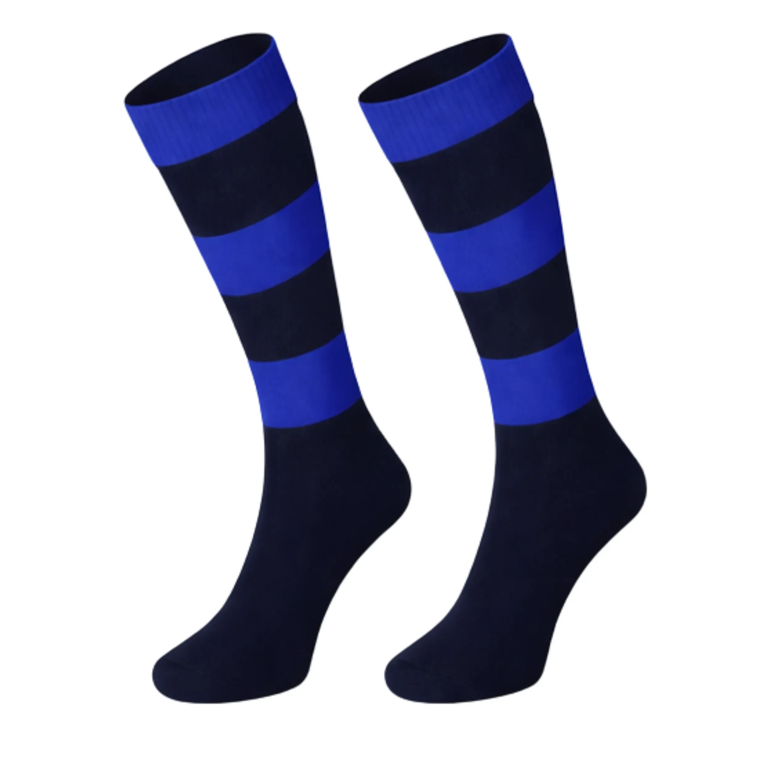 Wrekin College House Socks