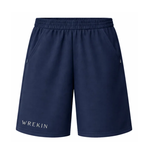 Wrekin - Rugby Shorts