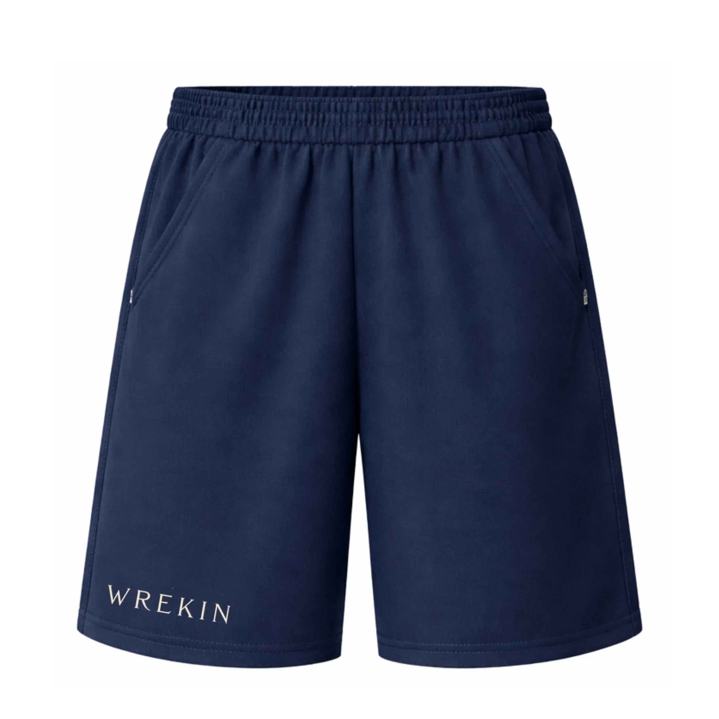 Wrekin - Rugby Shorts