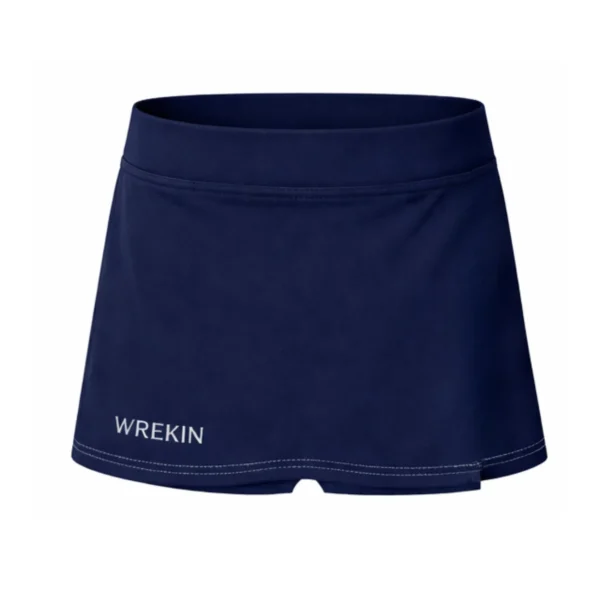 Wrekin - College Skort