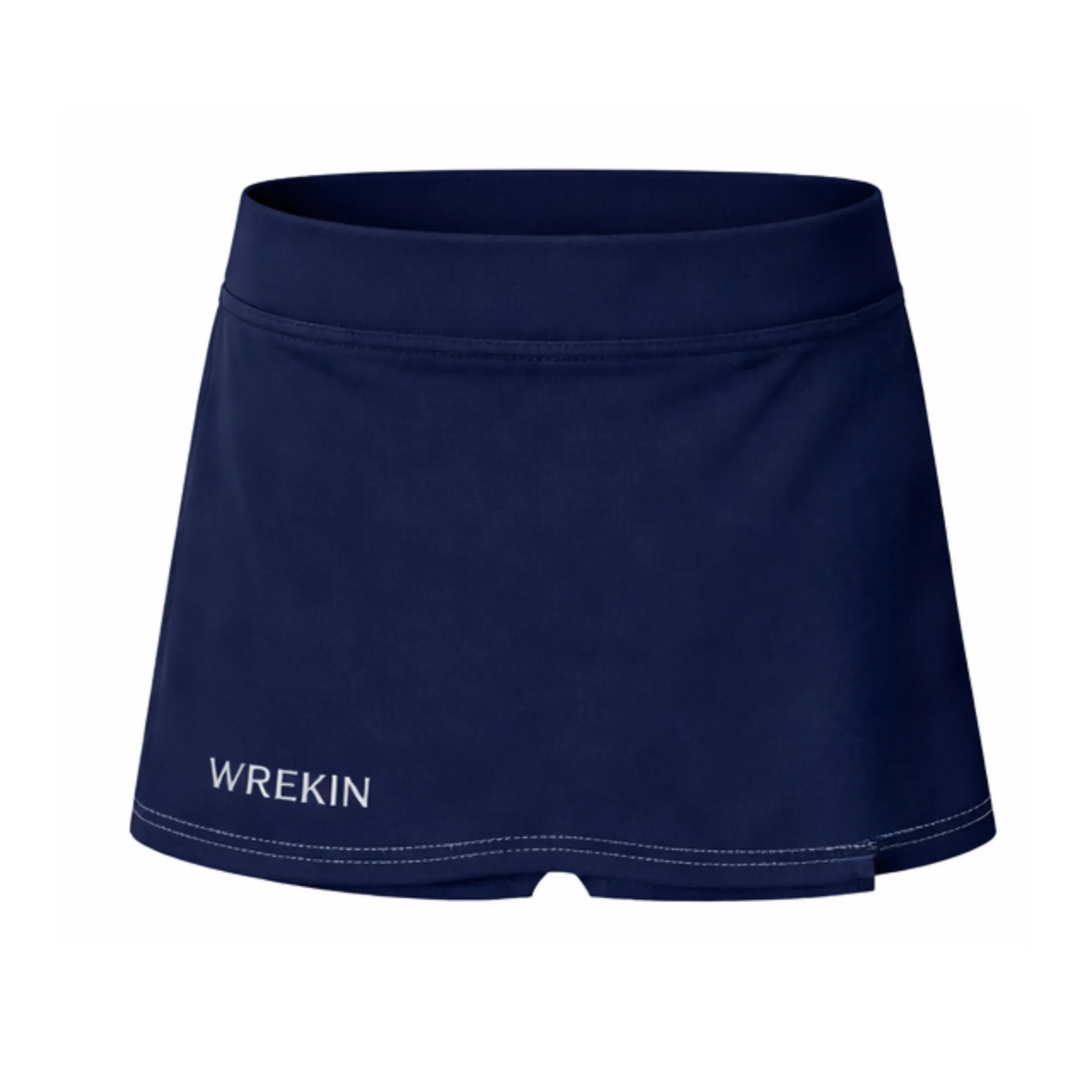 Wrekin - College Skort