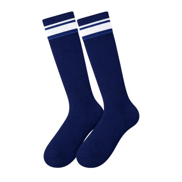 Wrekin - College Game Socks