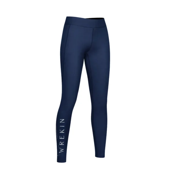 Wrekin - Base Layer Bottoms
