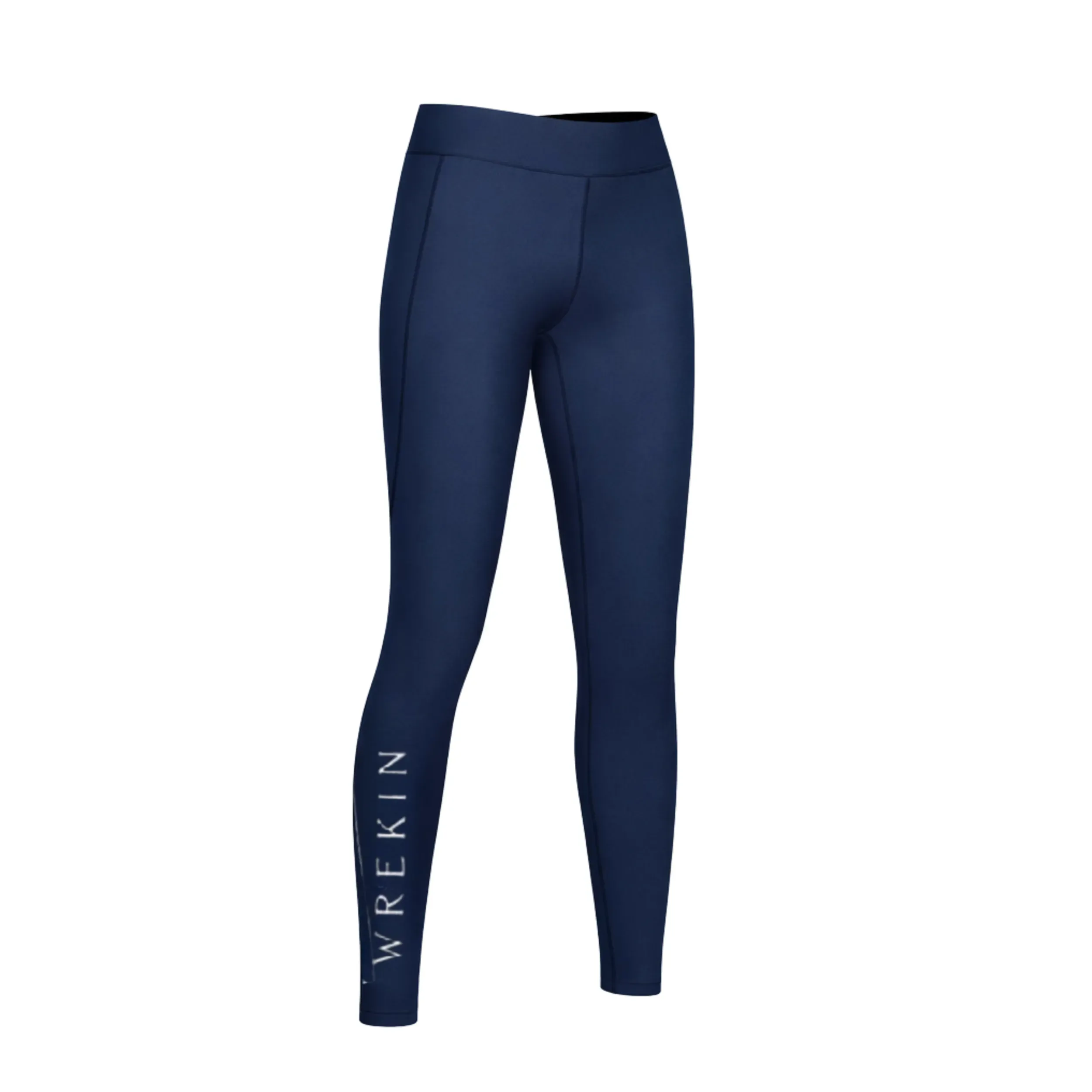 Wrekin - Base Layer Bottoms