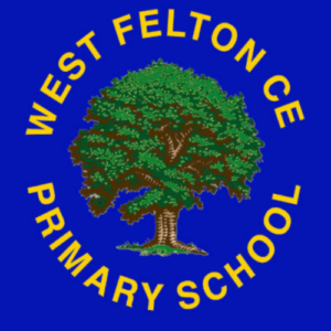 West Felton CE Primary School