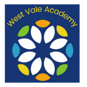 West Vale Academy