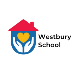 Westbury School