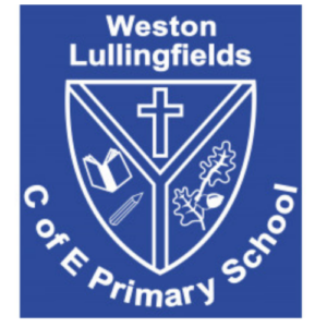 Weston Lullingfields Primary