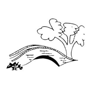 Whixall Primary School