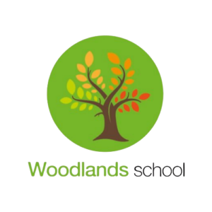 Woodlands School