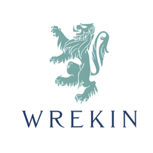 Wrekin College