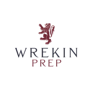 Wrekin Prep