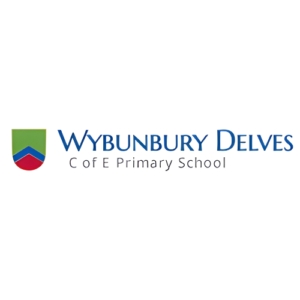 Wynbunbury Delves Primary