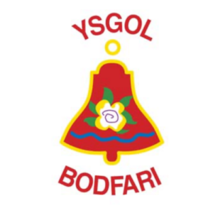 Ysgol Bodfari