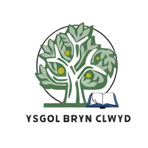 Ysgol Bryn Clwyd