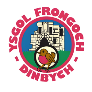 Ysgol Frongoch