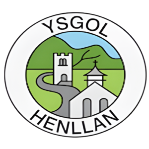 Ysgol Henllan