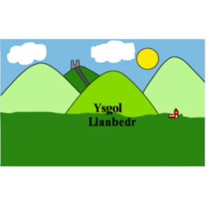 Ysgol LLanbedr