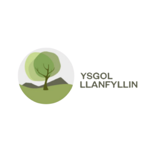 Ysgol Llanfyllin