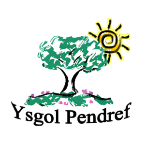 Ysgol Pendref