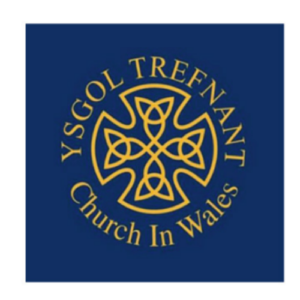Ysgol Trefnant