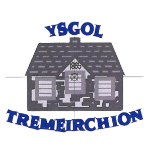 Ysgol Tremeirchion