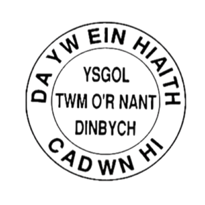 Ysgol Twm Or Nant