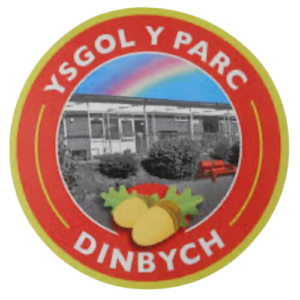 Ysgol Y Parc