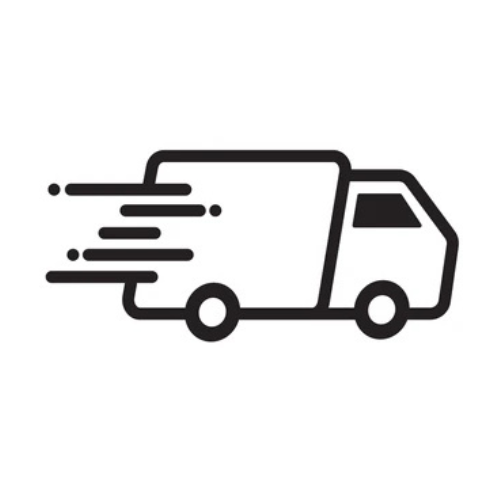 Fast Delivery