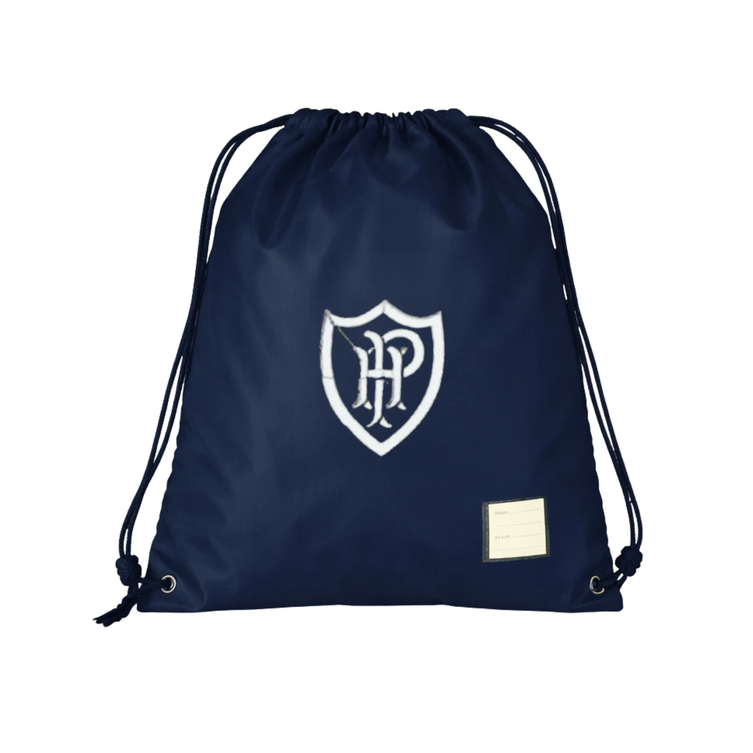 Packwood - SWIMBAG