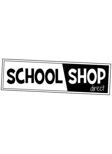Selattyn Primary School - SELATTYN SWIMBAG, Schools, Selattyn CofE Primary School