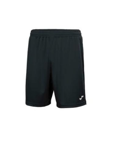 Belvidere - BELVIDERE BTEC PE SHORTS, Belvidere School