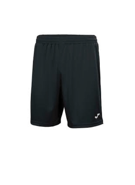 Belvidere - BELVIDERE BTEC PE SHORTS, Belvidere School