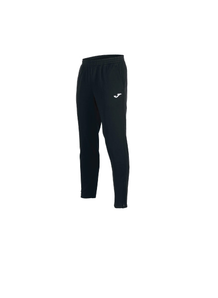 Belvidere - BELVIDERE BTEC TRAINING PANT, Belvidere School