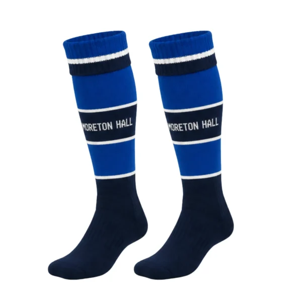 Moreton Hall - Hockey Socks