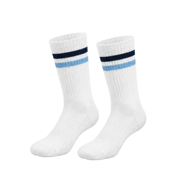 Moreton Hall - Lacrosse Socks